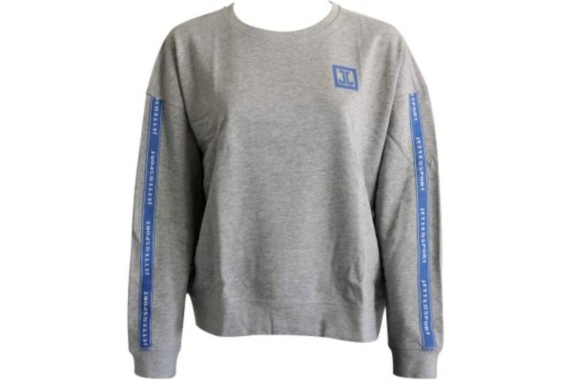 JETTE SPORT Sweatshirt von JETTE SPORT