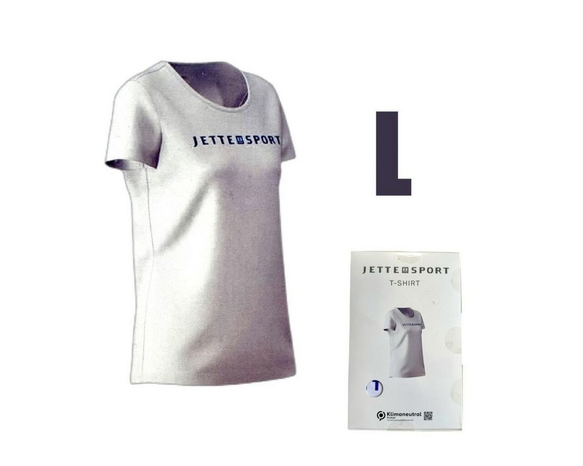 JETTE SPORT T-Shirt von JETTE SPORT