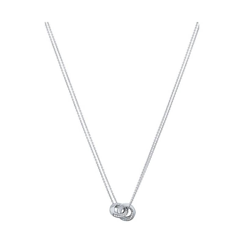 JETTE Kette TWISTED 87023486 von JETTE