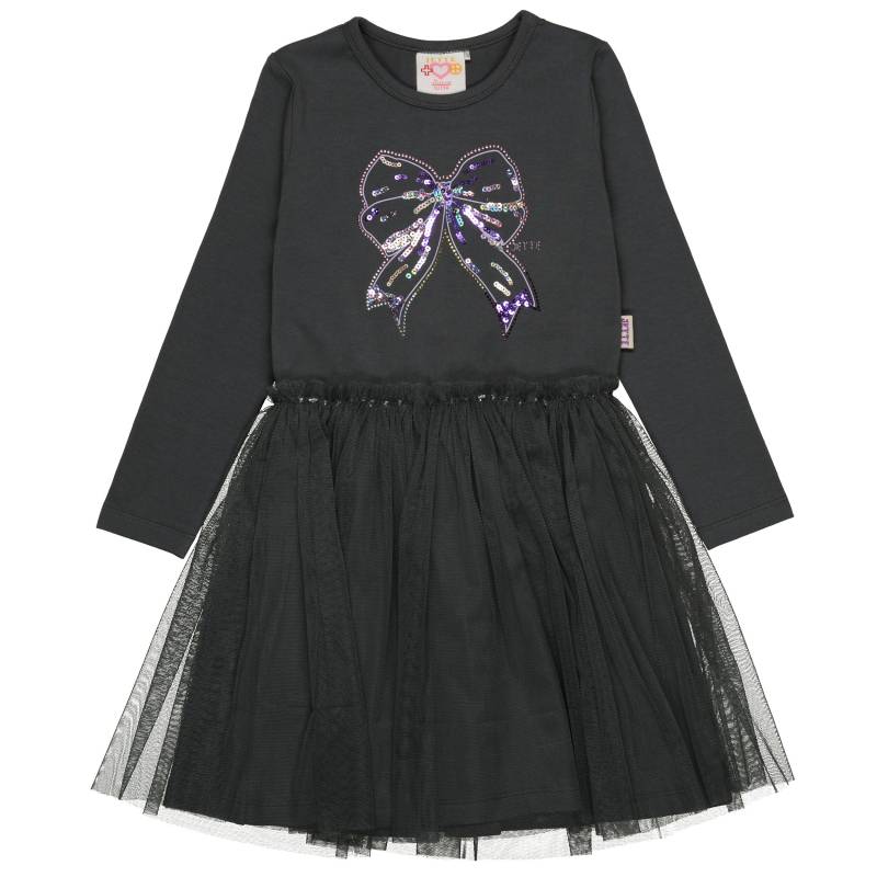 JETTE by STACCATO - Kleid graphite von JETTE by STACCATO