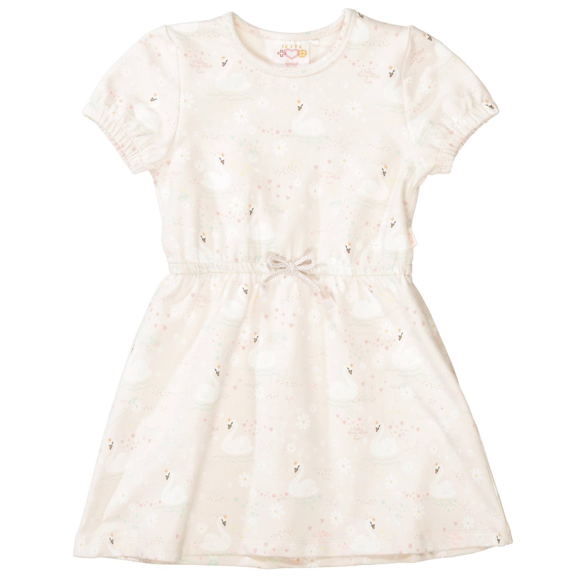 JETTE by STACCATO - Kleid pearl aop von JETTE by STACCATO