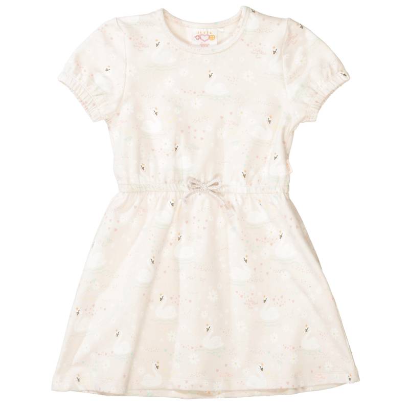 JETTE by STACCATO - Kleid pearl aop von JETTE by STACCATO