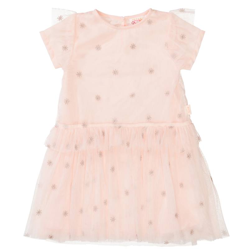 JETTE by STACCATO - Kleid von JETTE by STACCATO