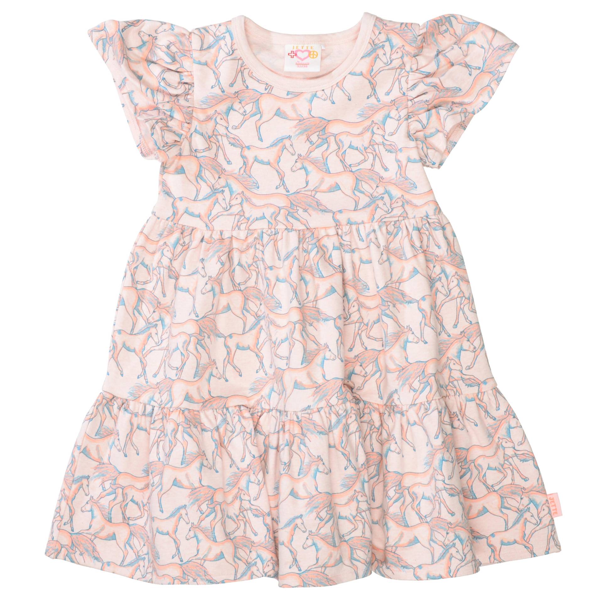 JETTE by STACCATO - Kleid von JETTE by STACCATO