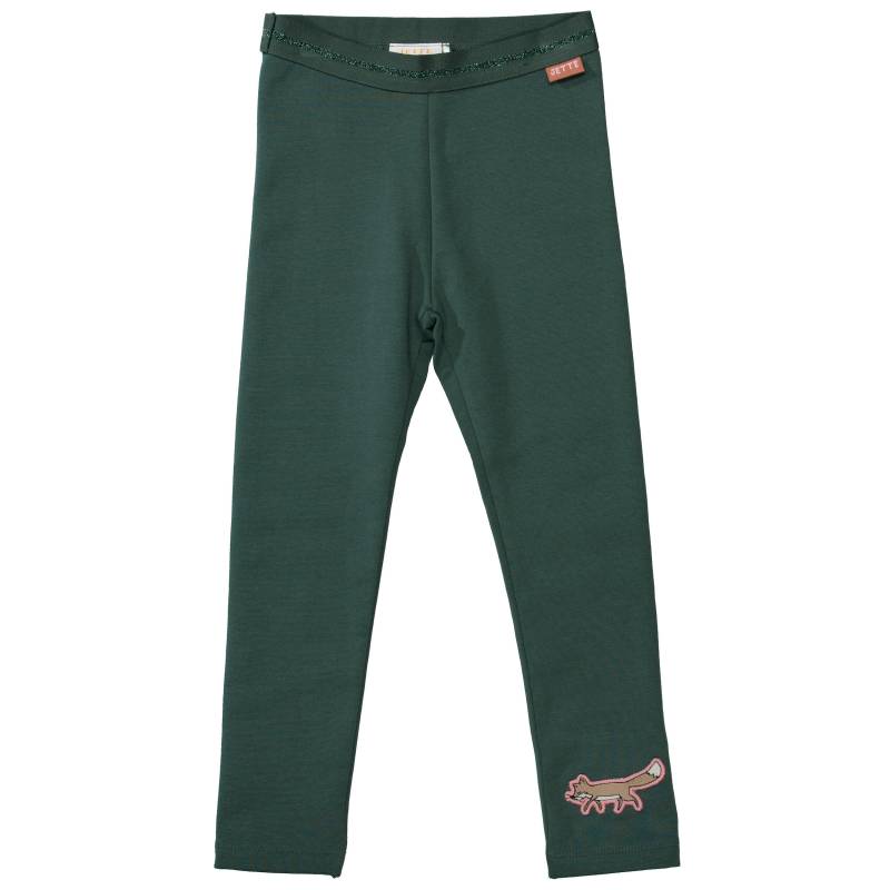 JETTE by STACCATO - Leggings ivy green von JETTE by STACCATO