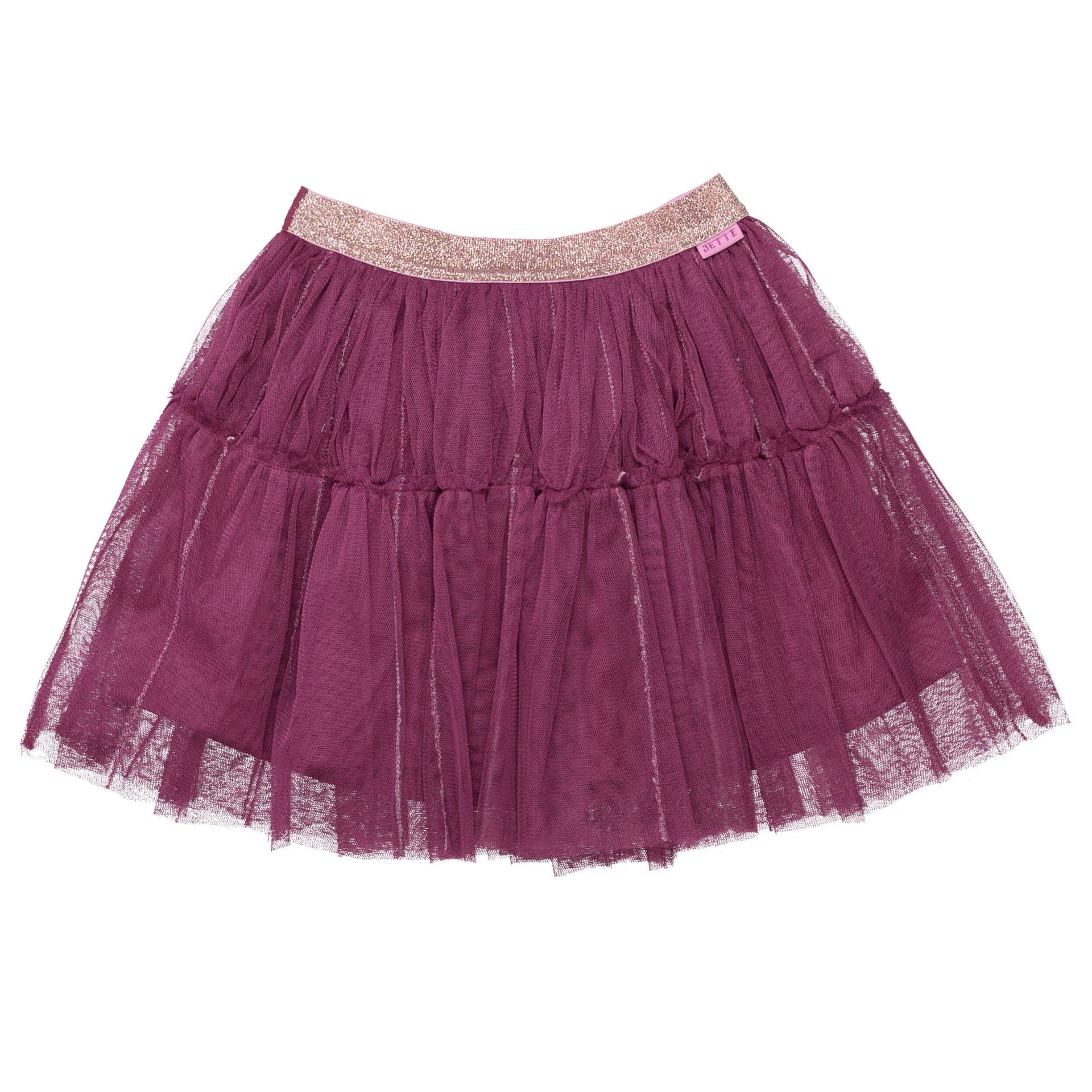 JETTE by STACCATO - Rock beet red von JETTE by STACCATO