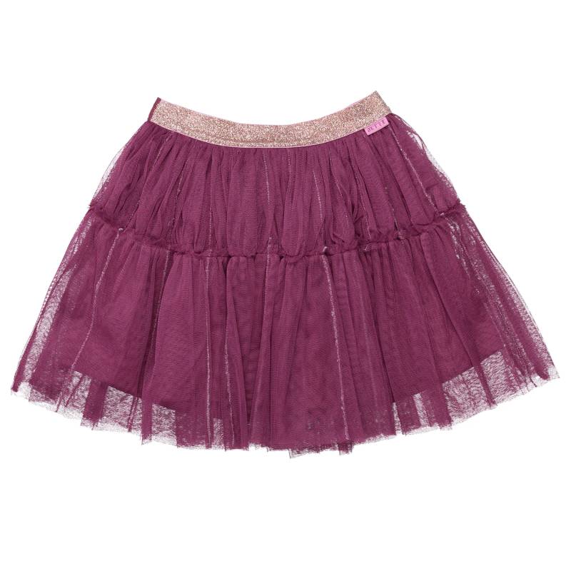 JETTE by STACCATO - Rock beet red von JETTE by STACCATO