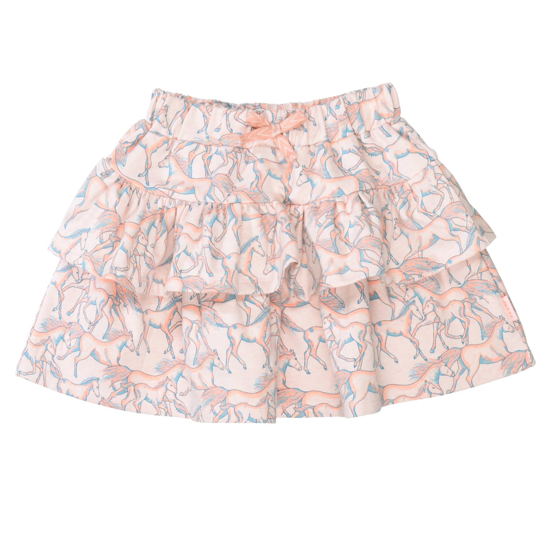 JETTE by STACCATO - Rock von JETTE by STACCATO