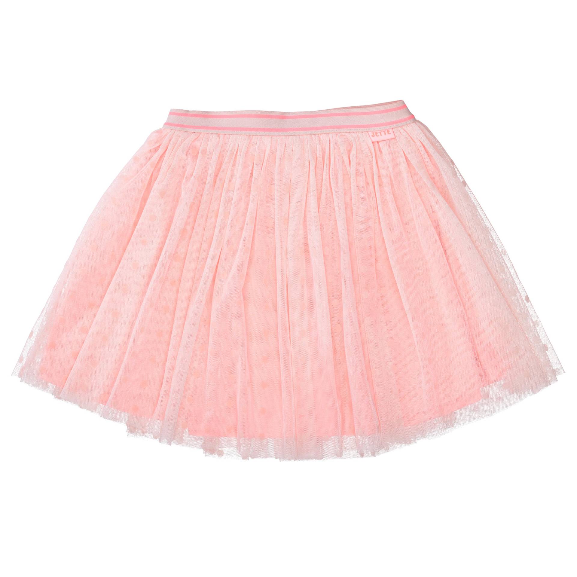 JETTE by STACCATO - Rock von JETTE by STACCATO