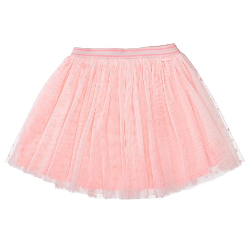 JETTE by STACCATO - Rock von JETTE by STACCATO