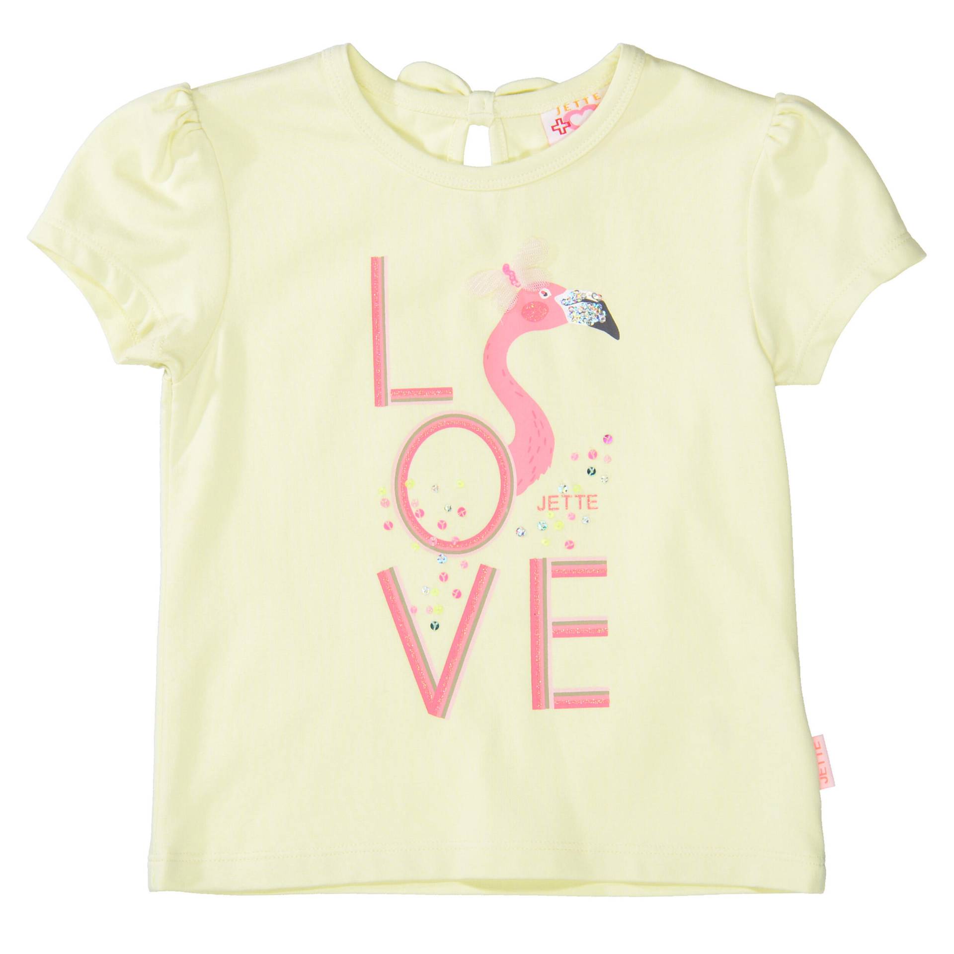 JETTE by STACCATO - Shirt honeydew green von JETTE by STACCATO