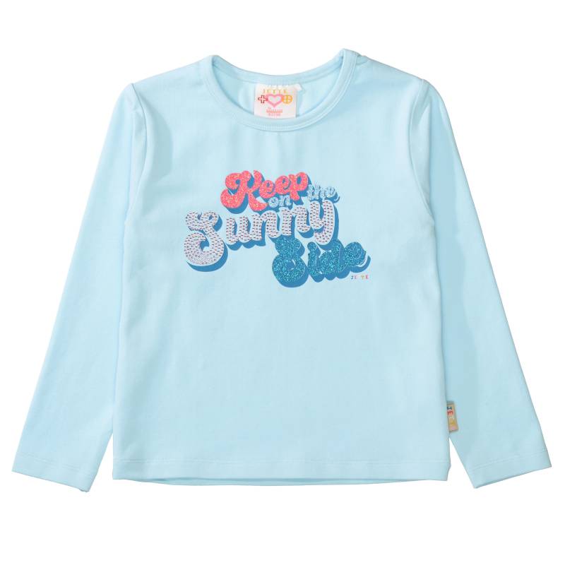JETTE by STACCATO - Shirt ice blue von JETTE by STACCATO