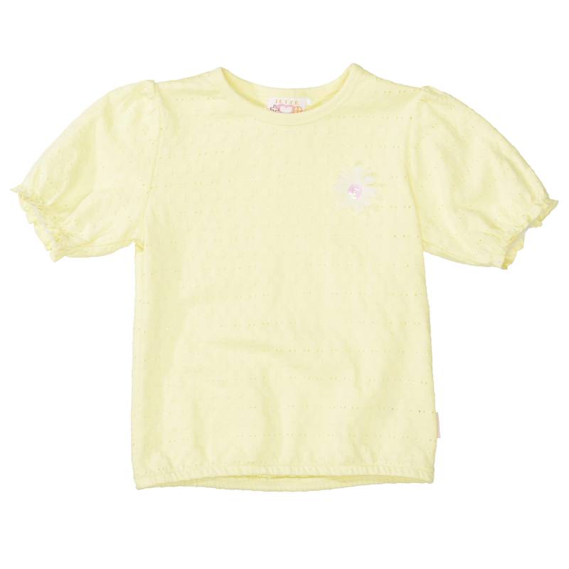 JETTE by STACCATO - Shirt lemonade von JETTE by STACCATO