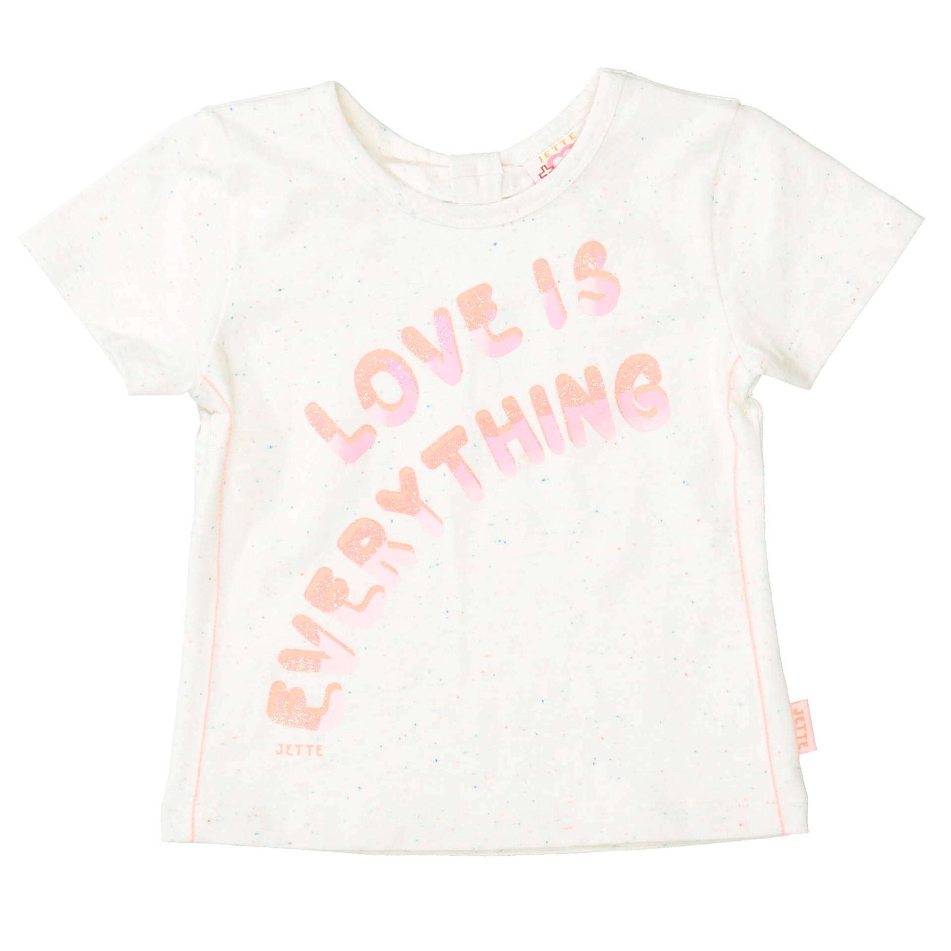 JETTE by STACCATO - Shirt offwhite von JETTE by STACCATO