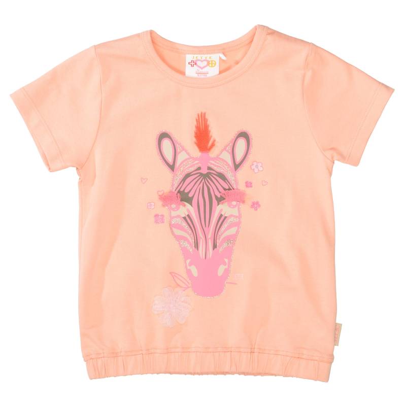 JETTE by STACCATO - Shirt peach von JETTE by STACCATO