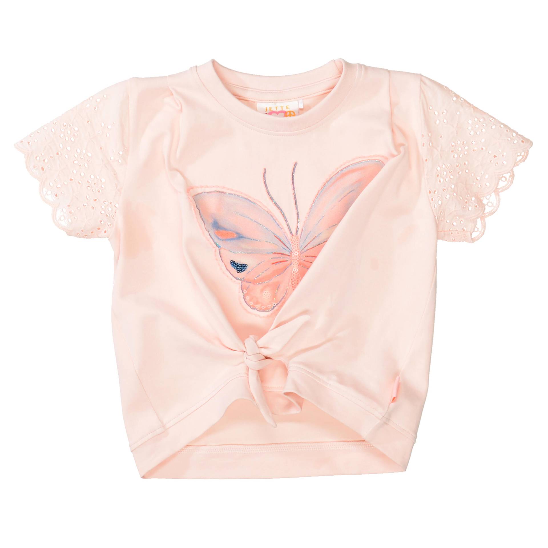 JETTE by STACCATO - Shirt von JETTE by STACCATO