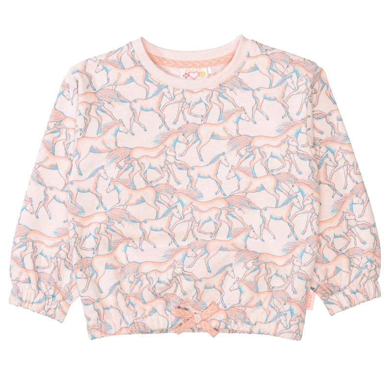 JETTE by STACCATO - Sweatshirt von JETTE by STACCATO