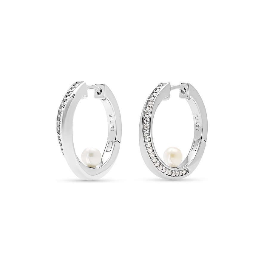 2. Chance - JETTE Creolen 89206765 von JETTE