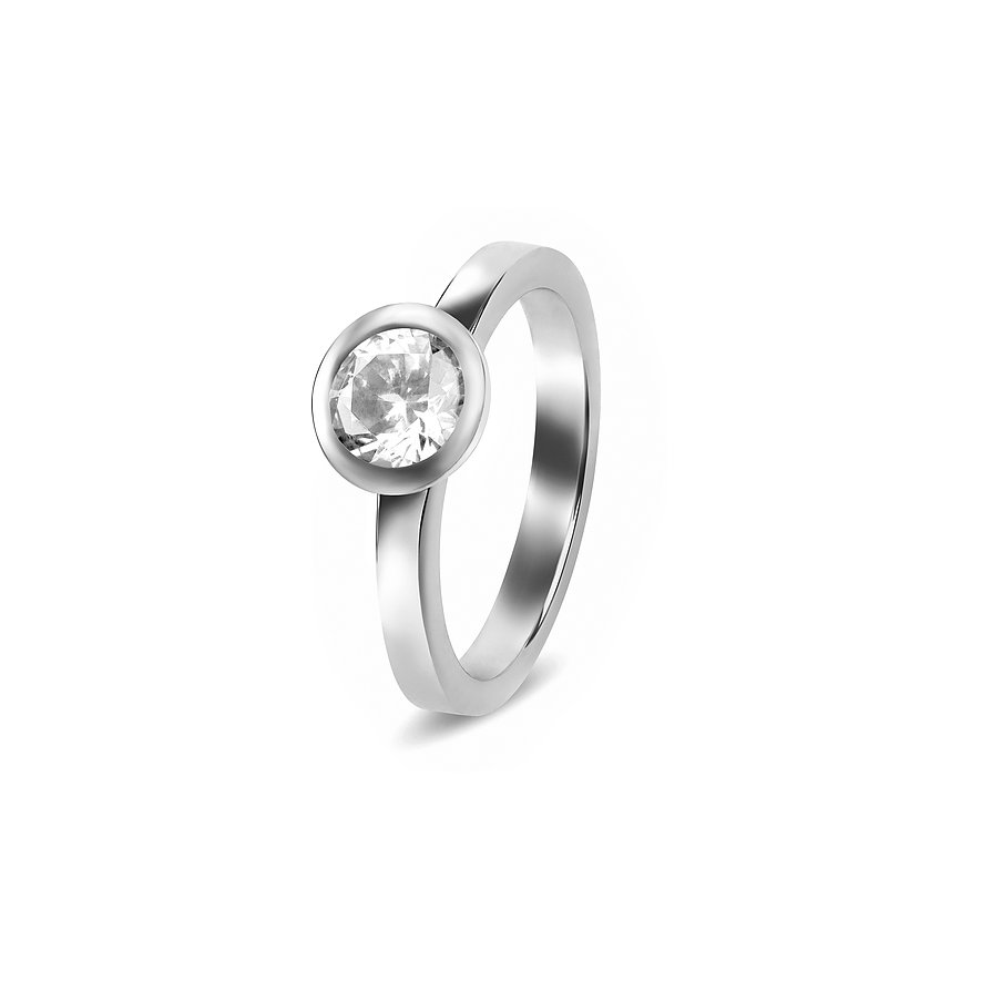 2. Chance - JETTE Damenring 89213999 von JETTE