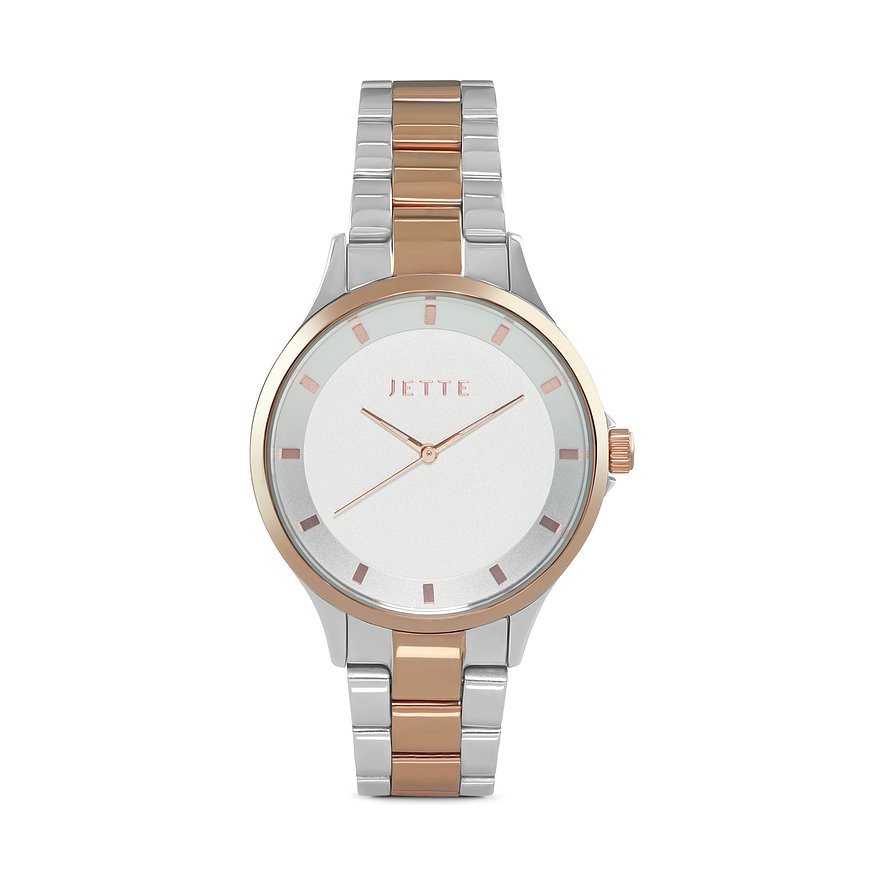 2. Chance - JETTE Damenuhr 89211326 von JETTE