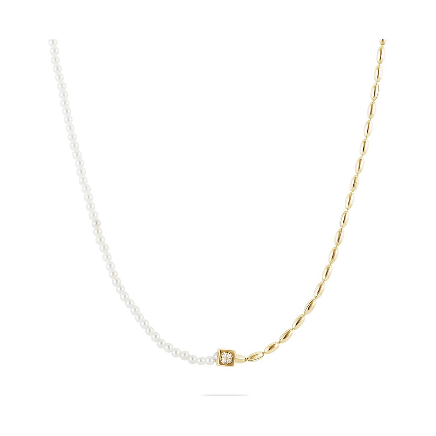 2. Chance - JETTE Kette 89051215 von JETTE