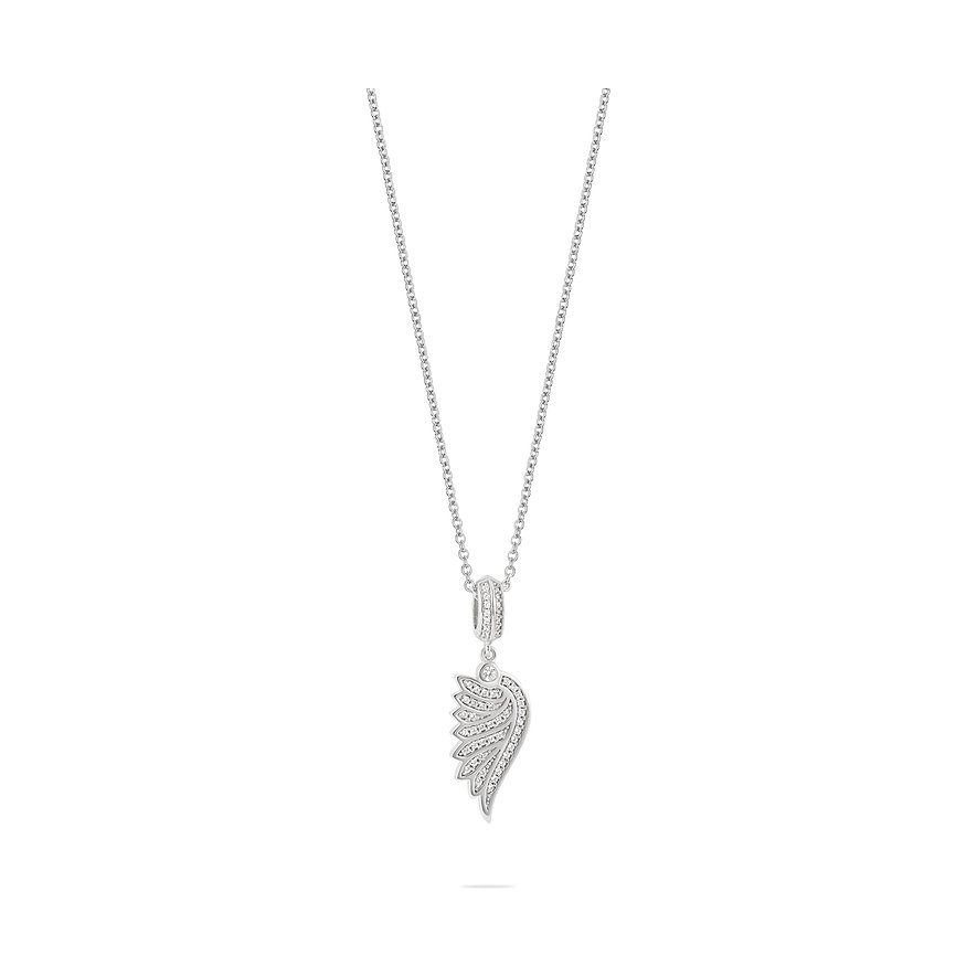2. Chance - JETTE Kette 89053145 von JETTE