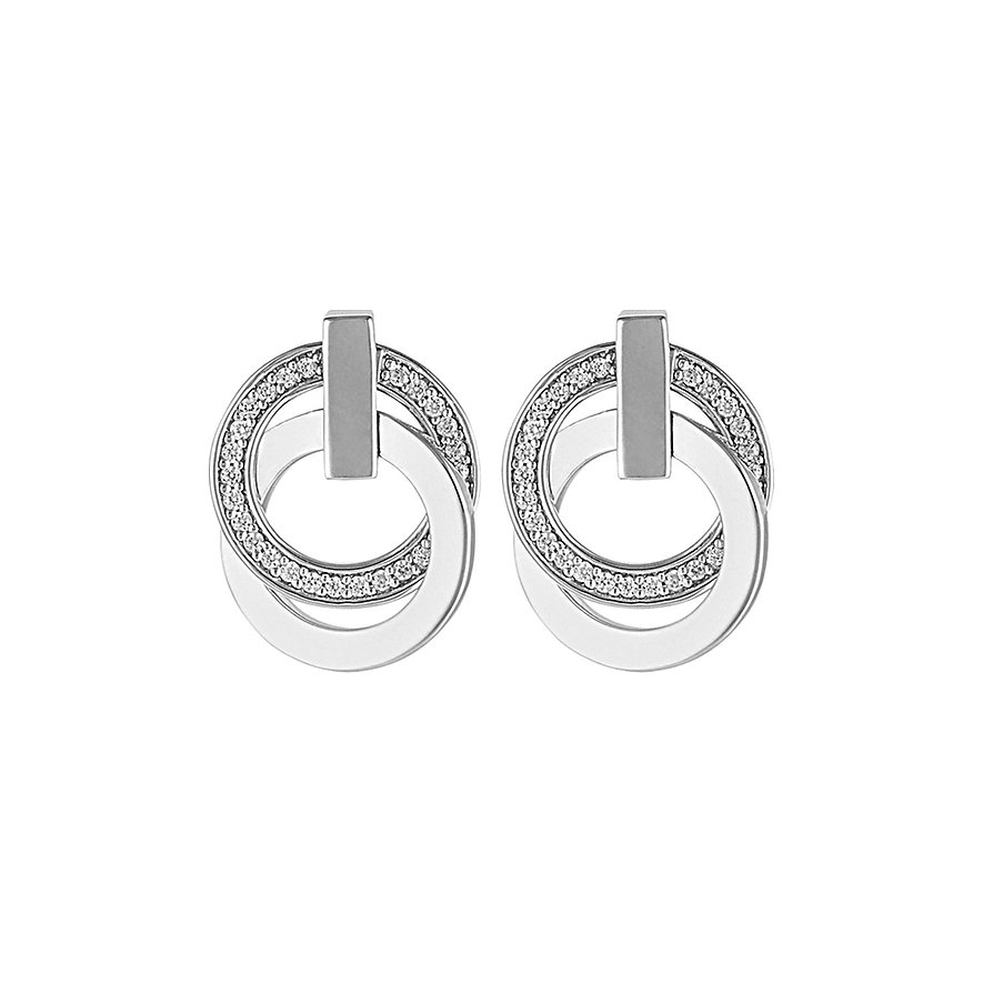 2. Chance - JETTE Ohrstecker 88993357 von JETTE