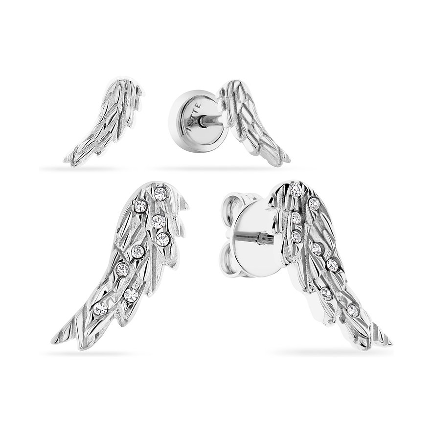 2. Chance - JETTE Schmuck-Set 89005884 von JETTE