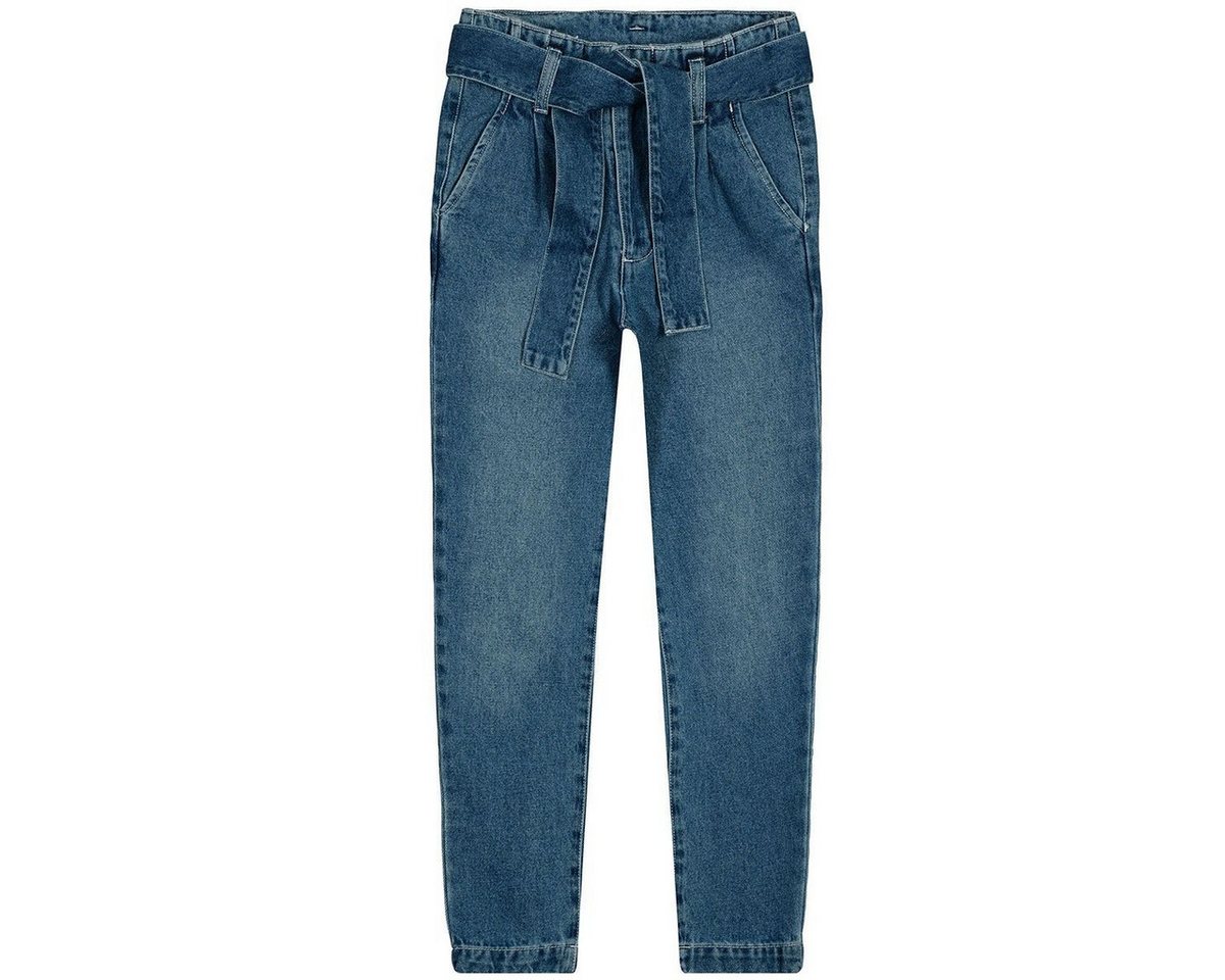 JETTE 5-Pocket-Jeans von JETTE