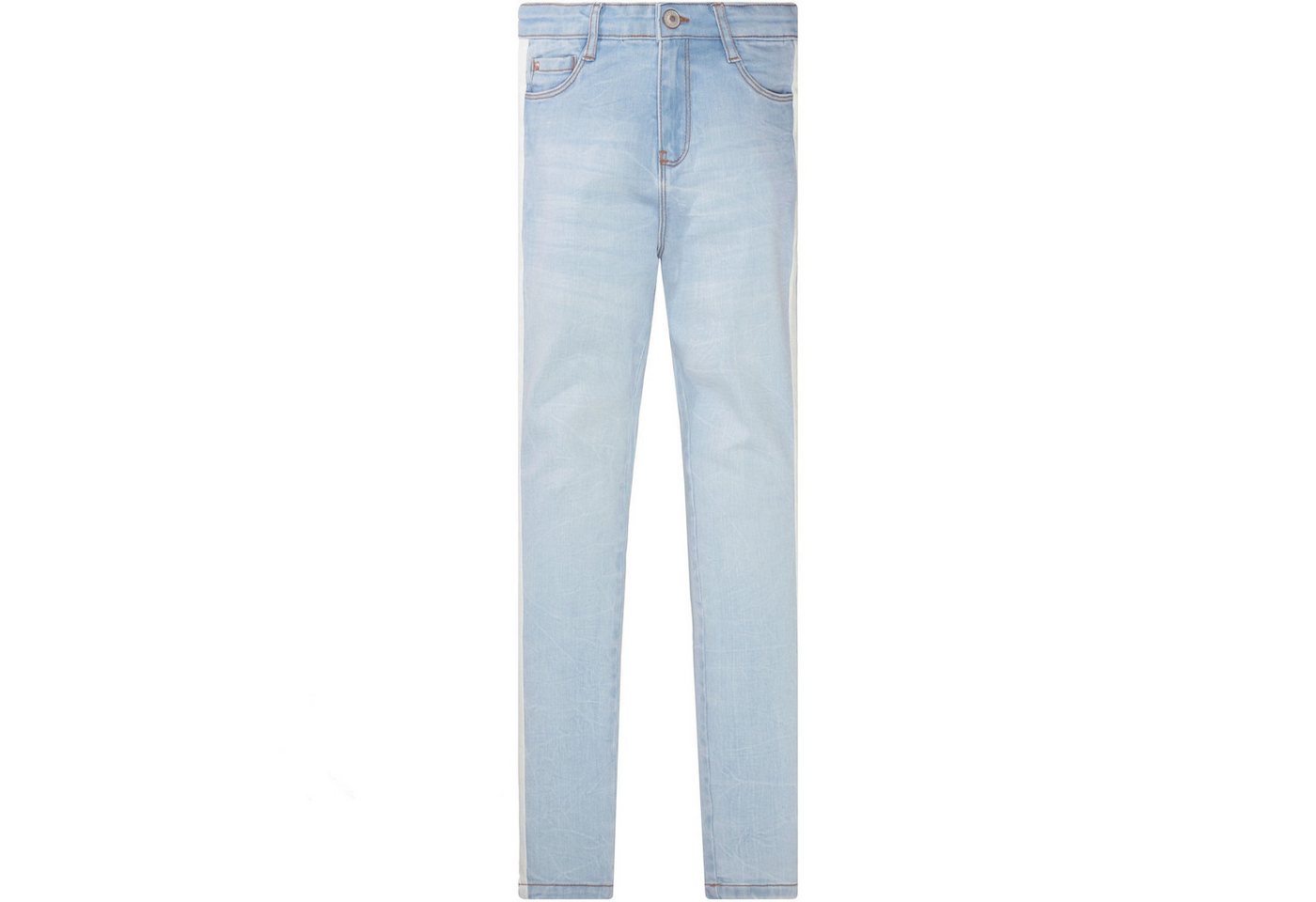 JETTE 5-Pocket-Jeans von JETTE