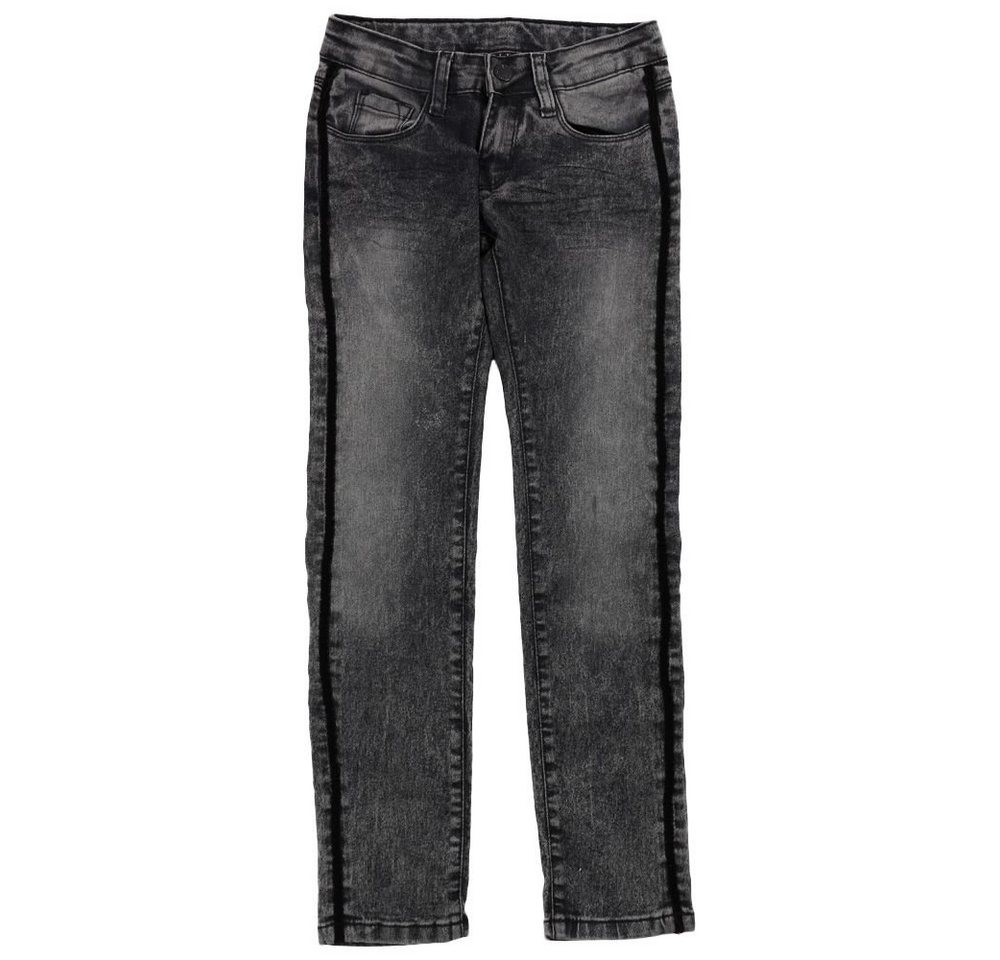 JETTE 5-Pocket-Jeans von JETTE
