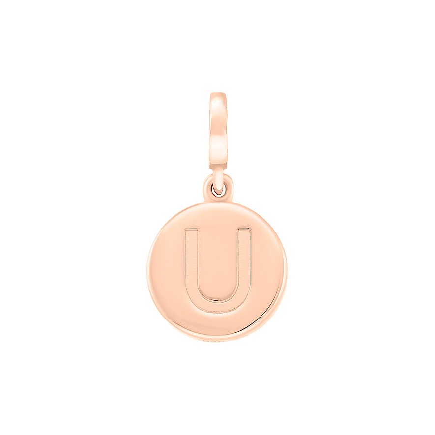 JETTE Anhänger 86953251 von JETTE