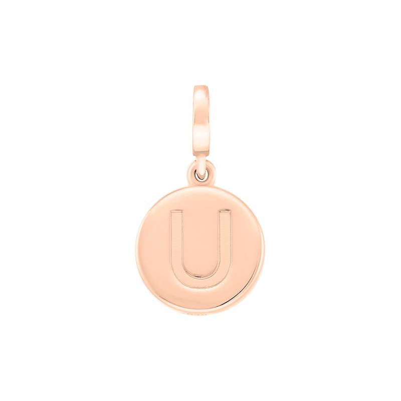 JETTE Anhänger 86953251 von JETTE