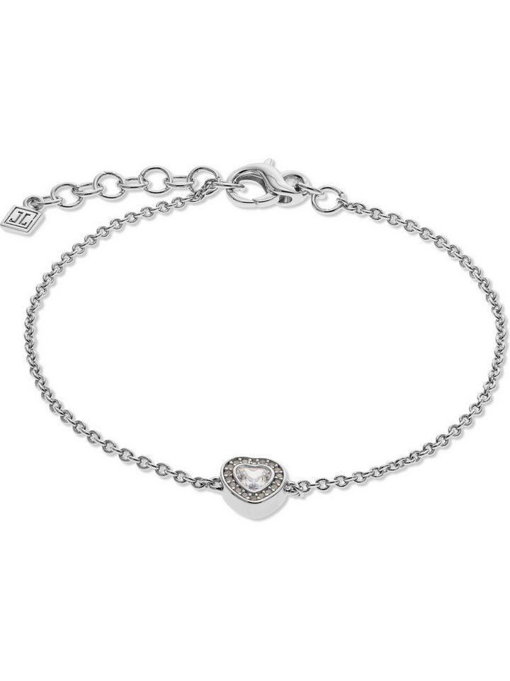 JETTE Armband, BELOVED von JETTE