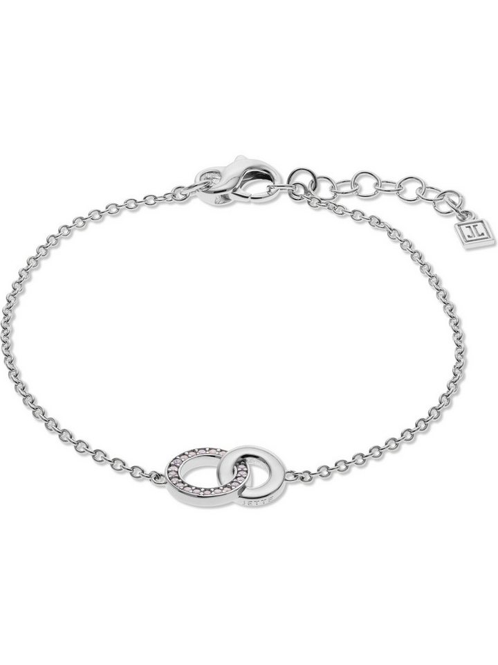 JETTE Armband, SWING von JETTE