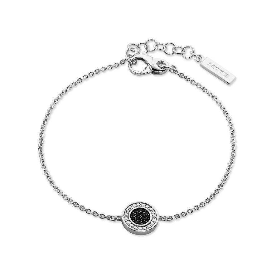 JETTE Armband ESSENCE 88601556 von JETTE