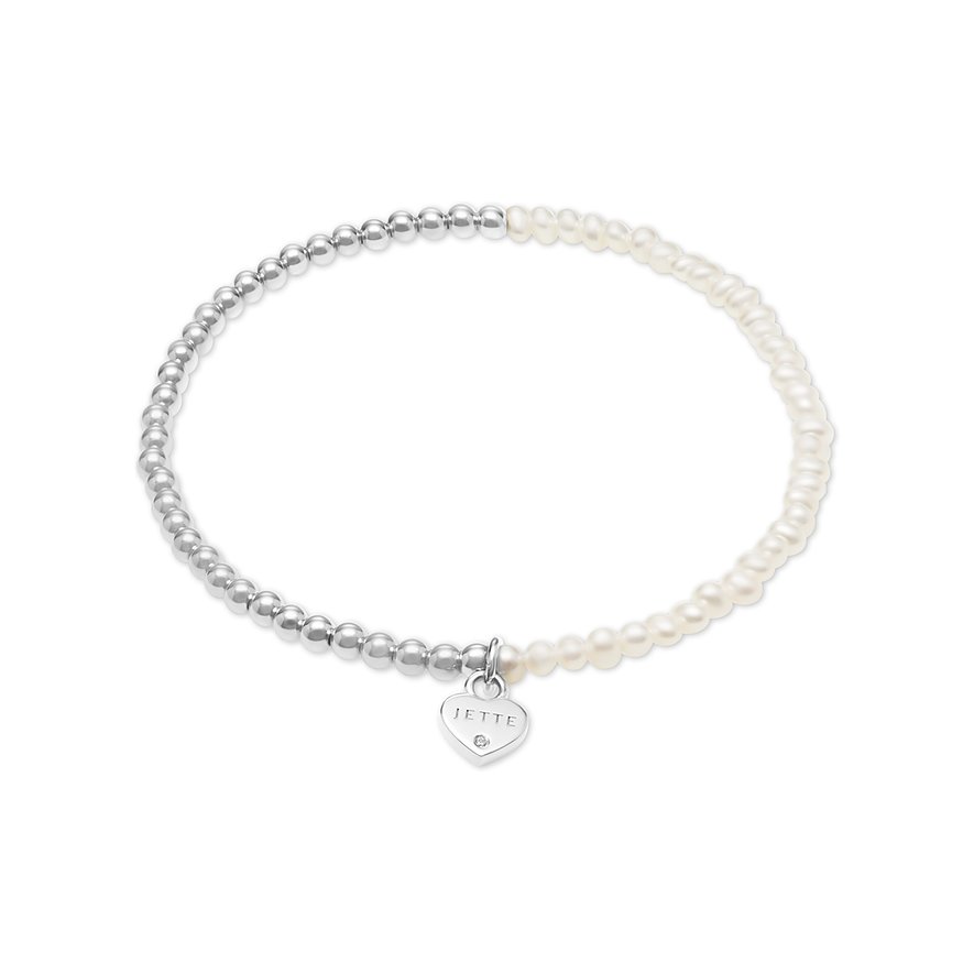 JETTE Armband JOY 88601751 925er Silber von JETTE