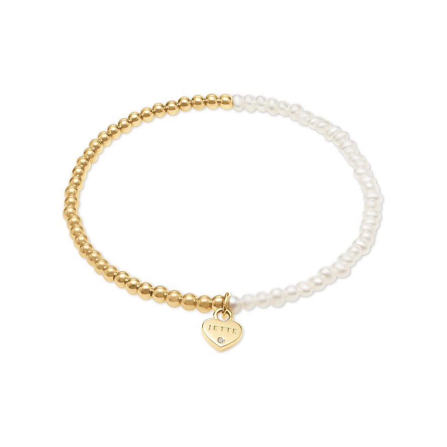JETTE Armband JOY 88601777 925er Silber von JETTE