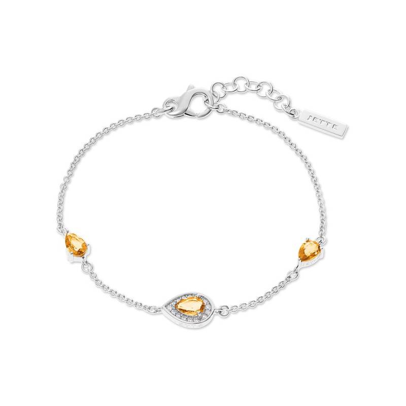 JETTE Armband 88602617 von JETTE