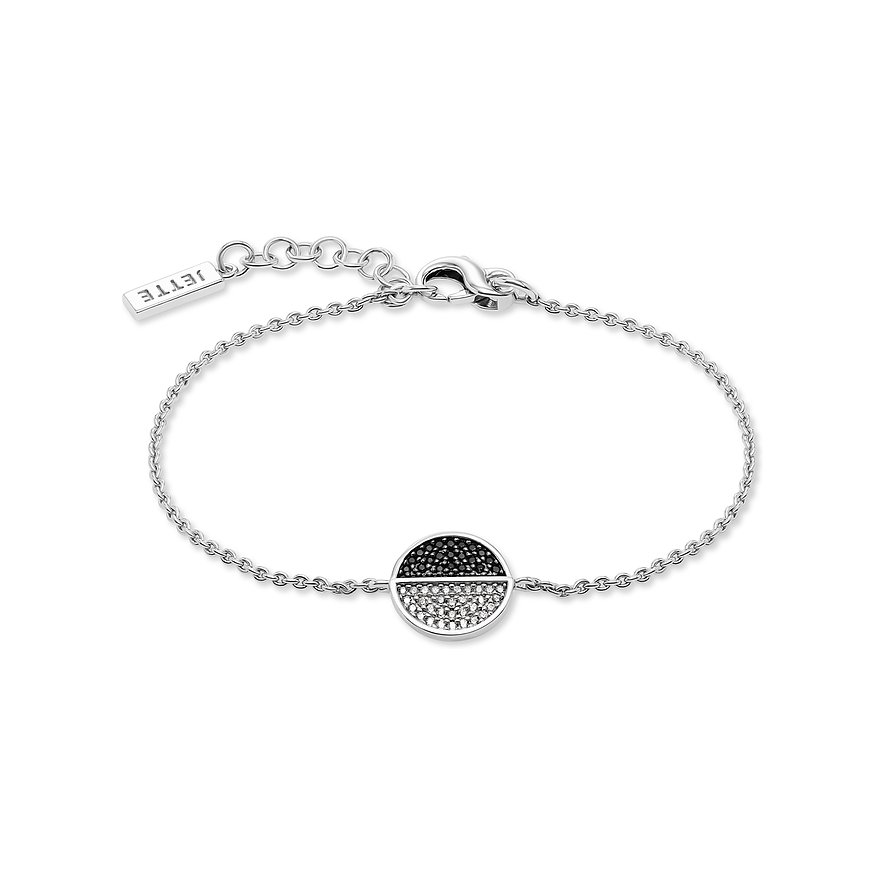 JETTE Armband OPPOSITE 88855124 von JETTE