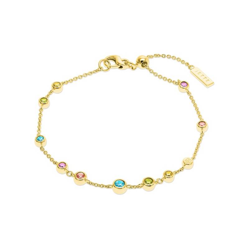 JETTE Armband COSMOPOLITAN 89208023 von JETTE
