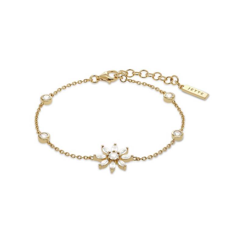 JETTE Armband DAISIES GARDEN 89191467 von JETTE