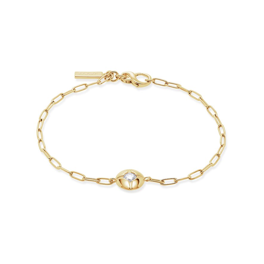 JETTE Armband MOJO 88854535 JETTE Armband MOJO 88854535 von JETTE