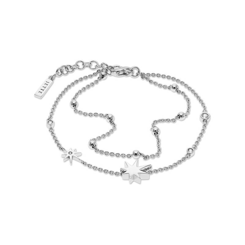 JETTE Armband STARDUST 89193496 von JETTE