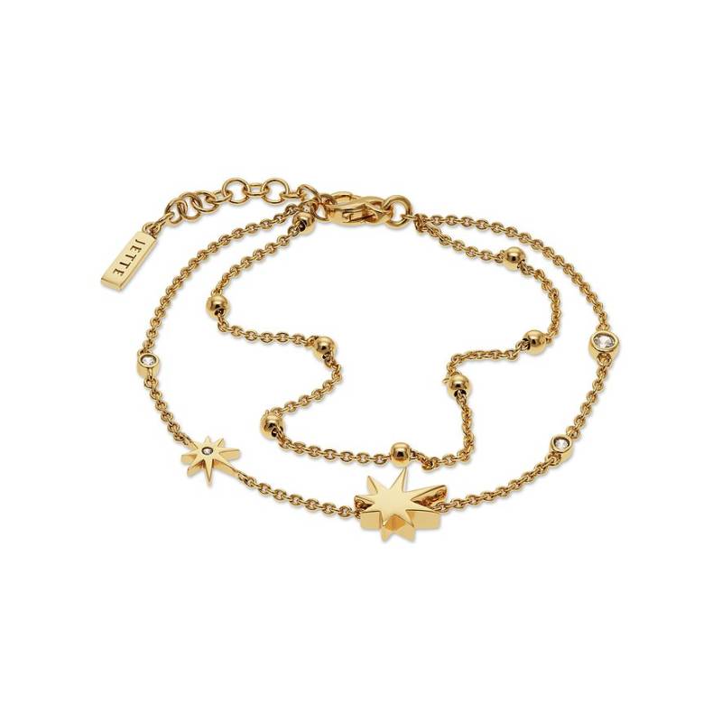 JETTE Armband STARDUST 89193497 von JETTE