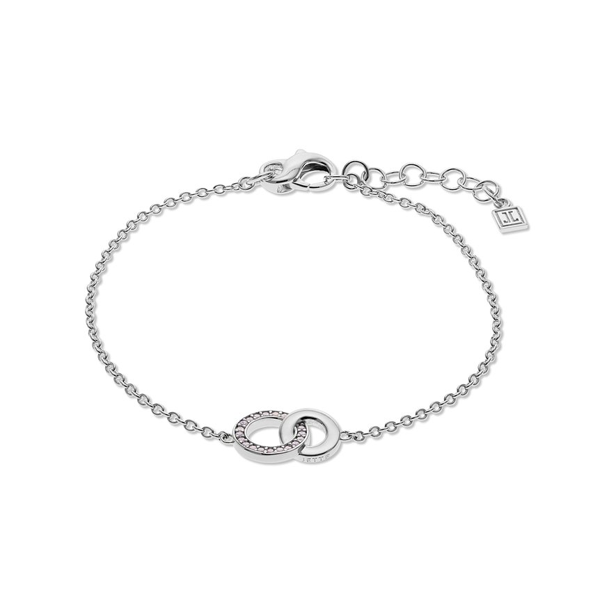 JETTE Armband SWING 89217407 von JETTE