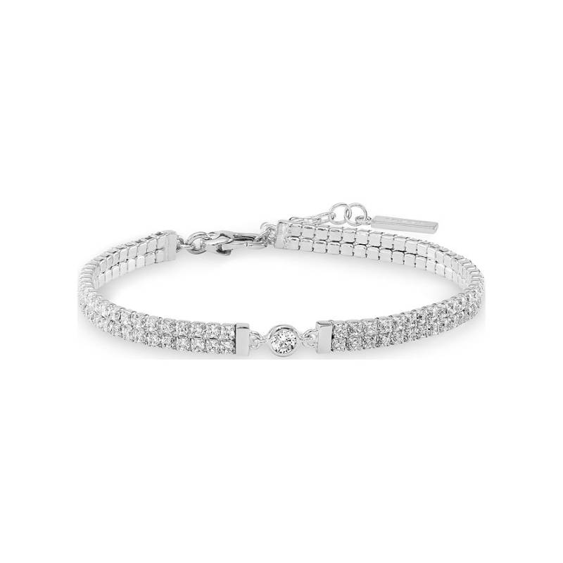 JETTE Armband CASCADE 88301153 925er Silber von JETTE