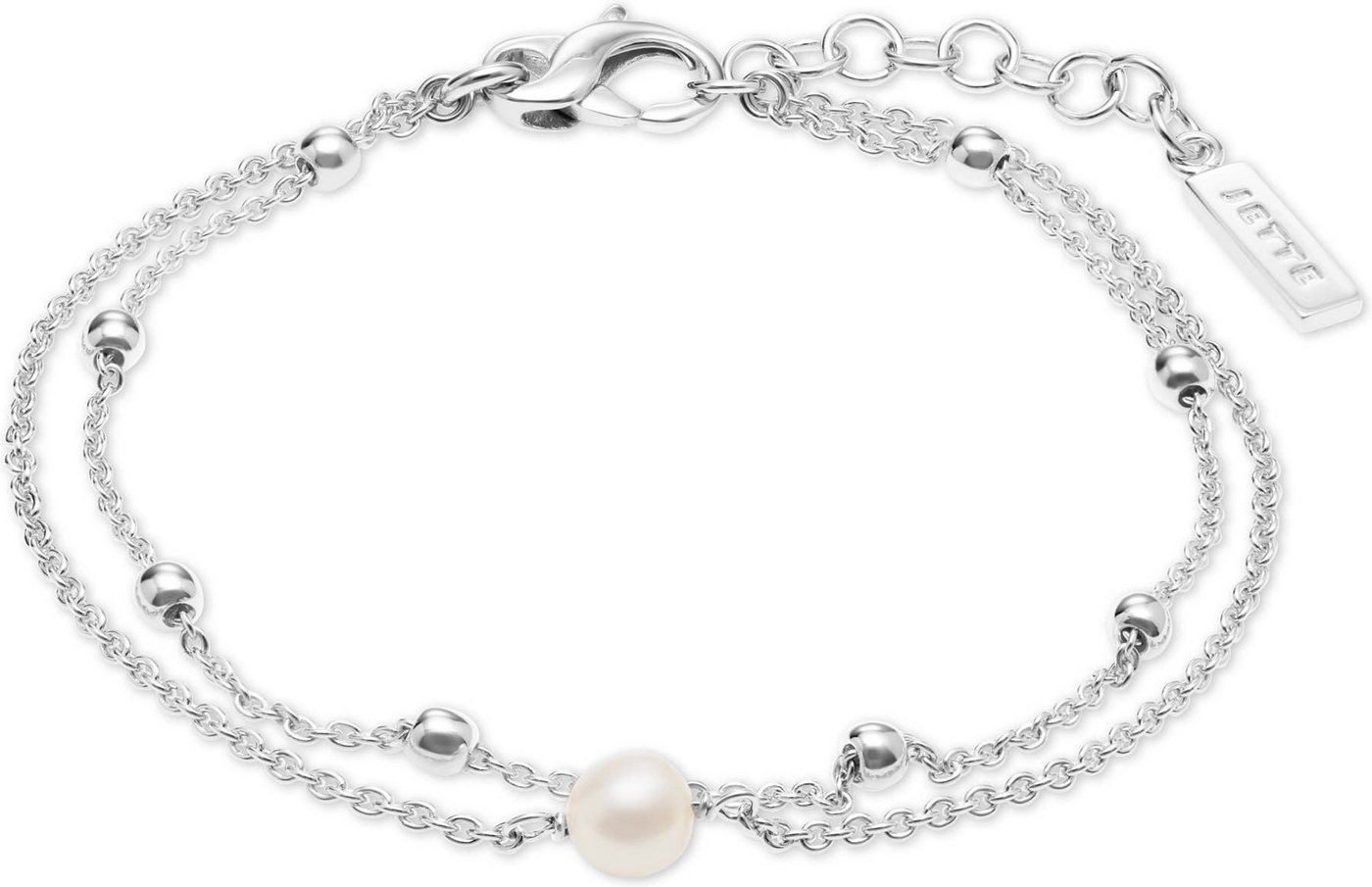 JETTE Armband von JETTE