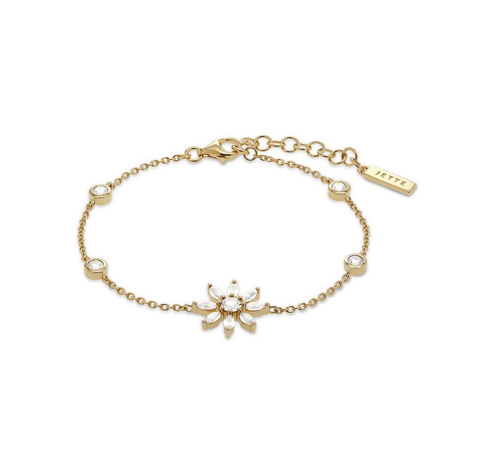 JETTE Armband von JETTE