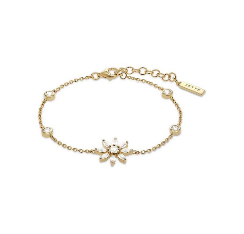 JETTE Armband von JETTE